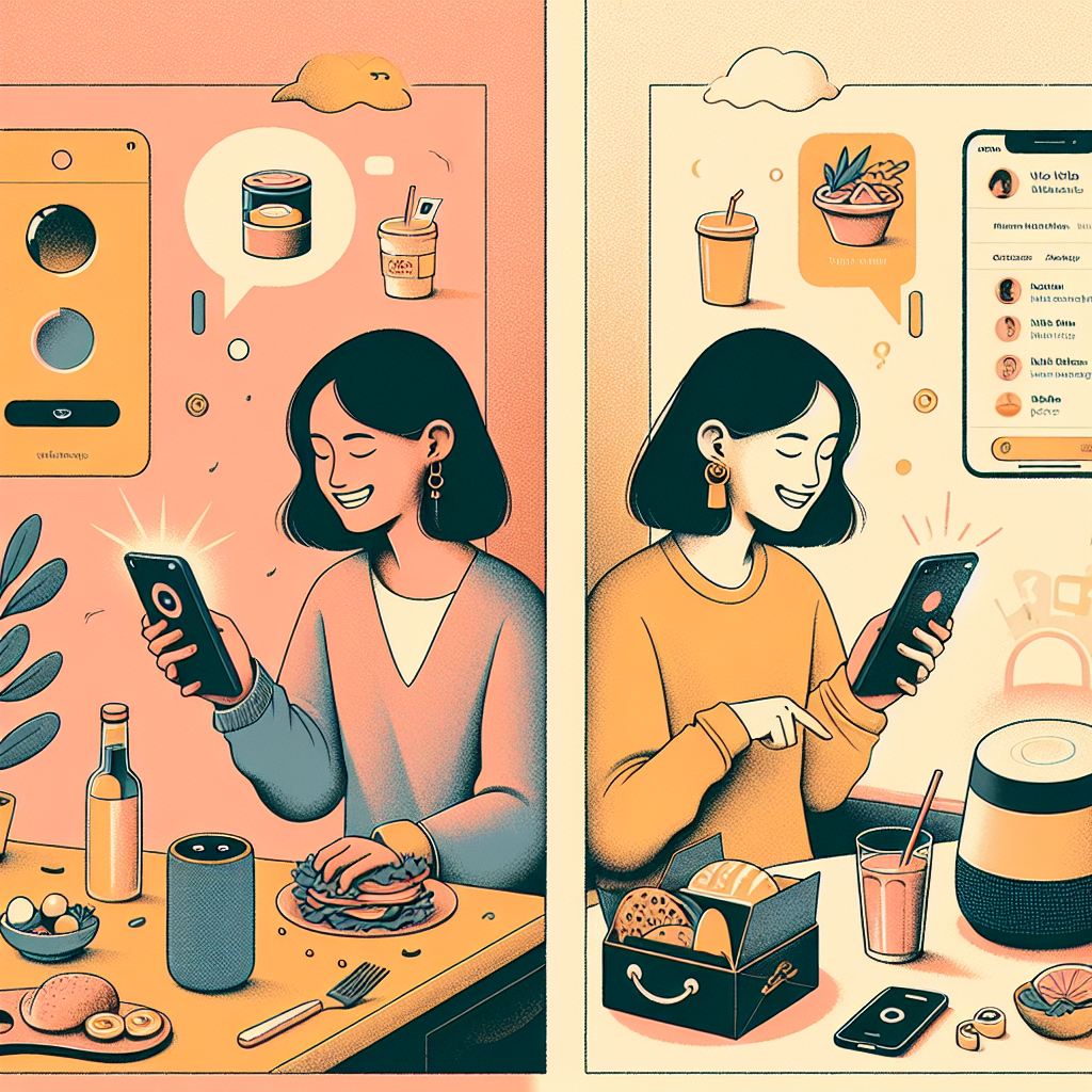 متى تستخدمه ومتى لا؟