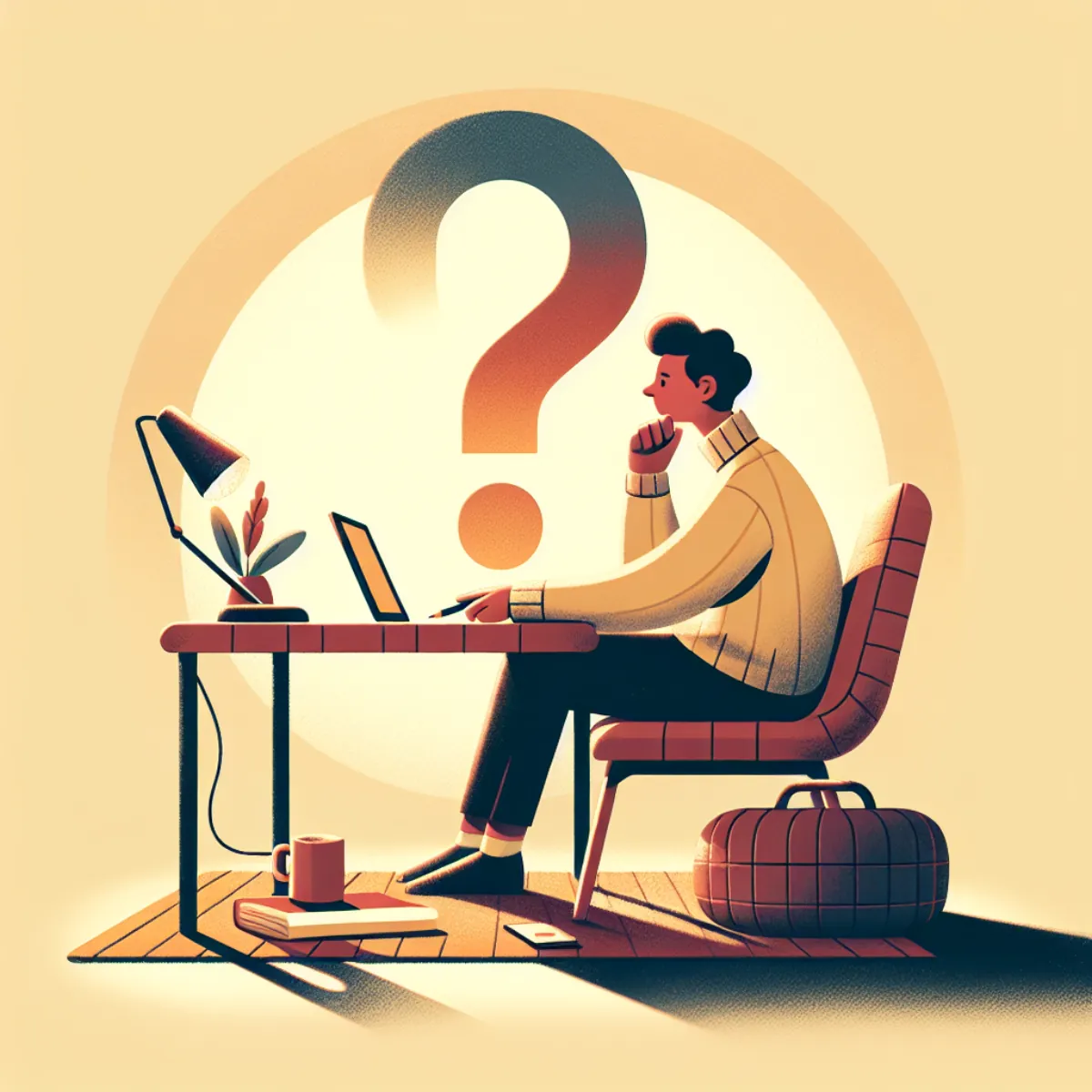 أسئلة شائعة