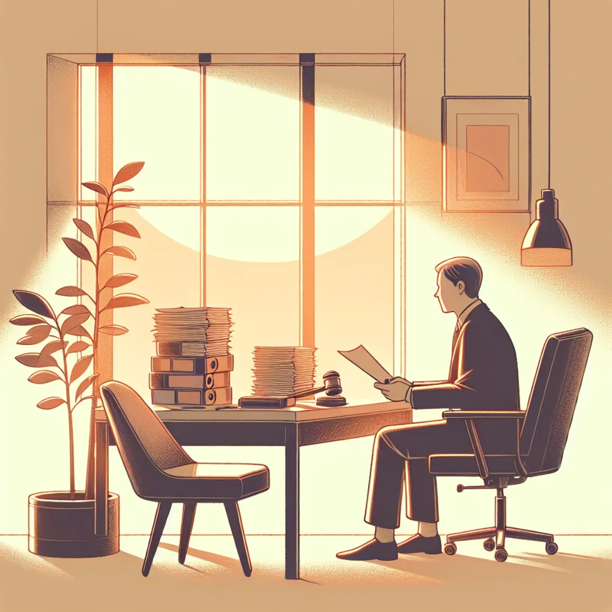 أسئلة شائعة