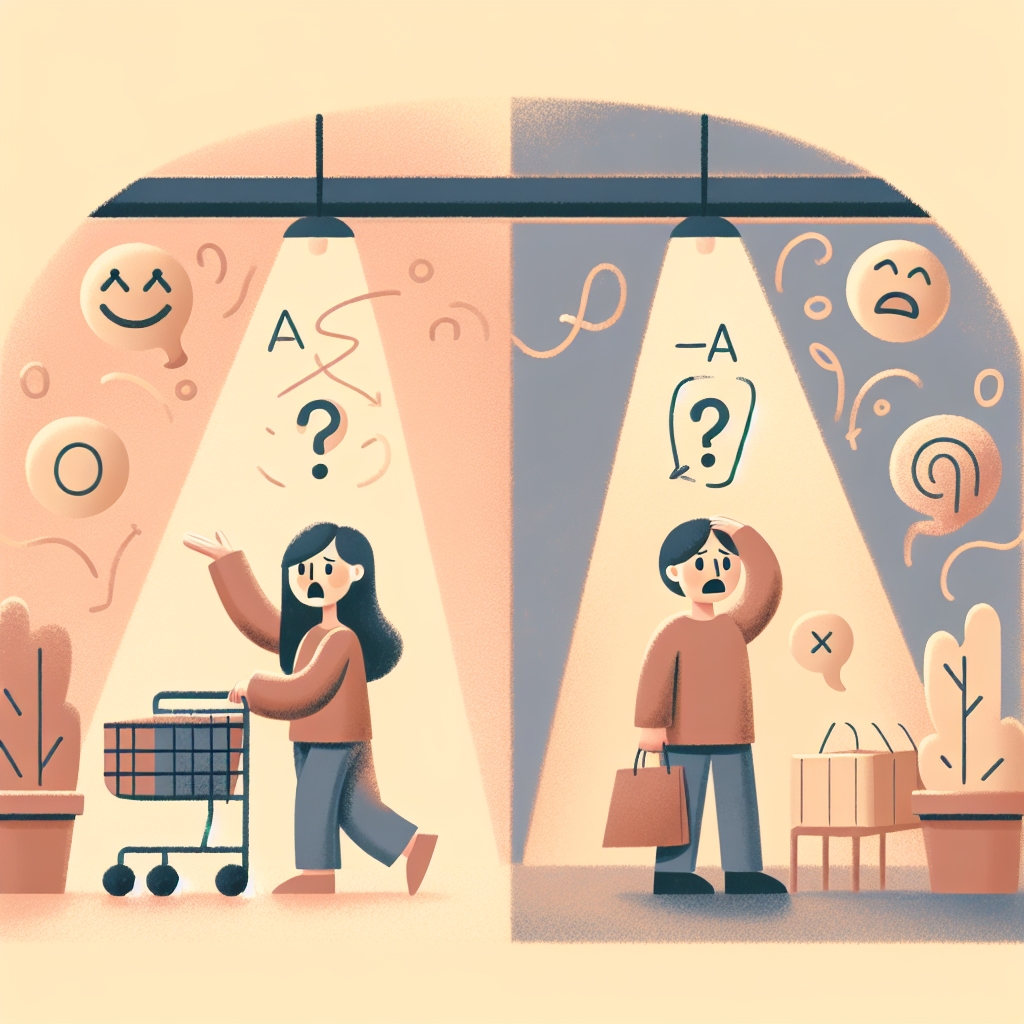 متى تستخدمه ومتى لا؟