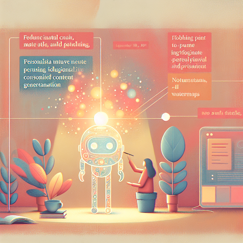 كيف يعمل Attie؟