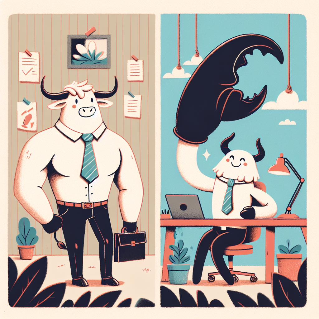 مقارنة بين Claude Cowork وOpenClaw