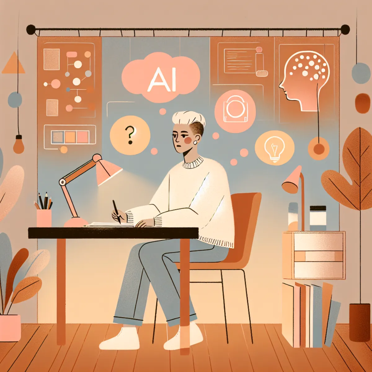 أسئلة شائعة