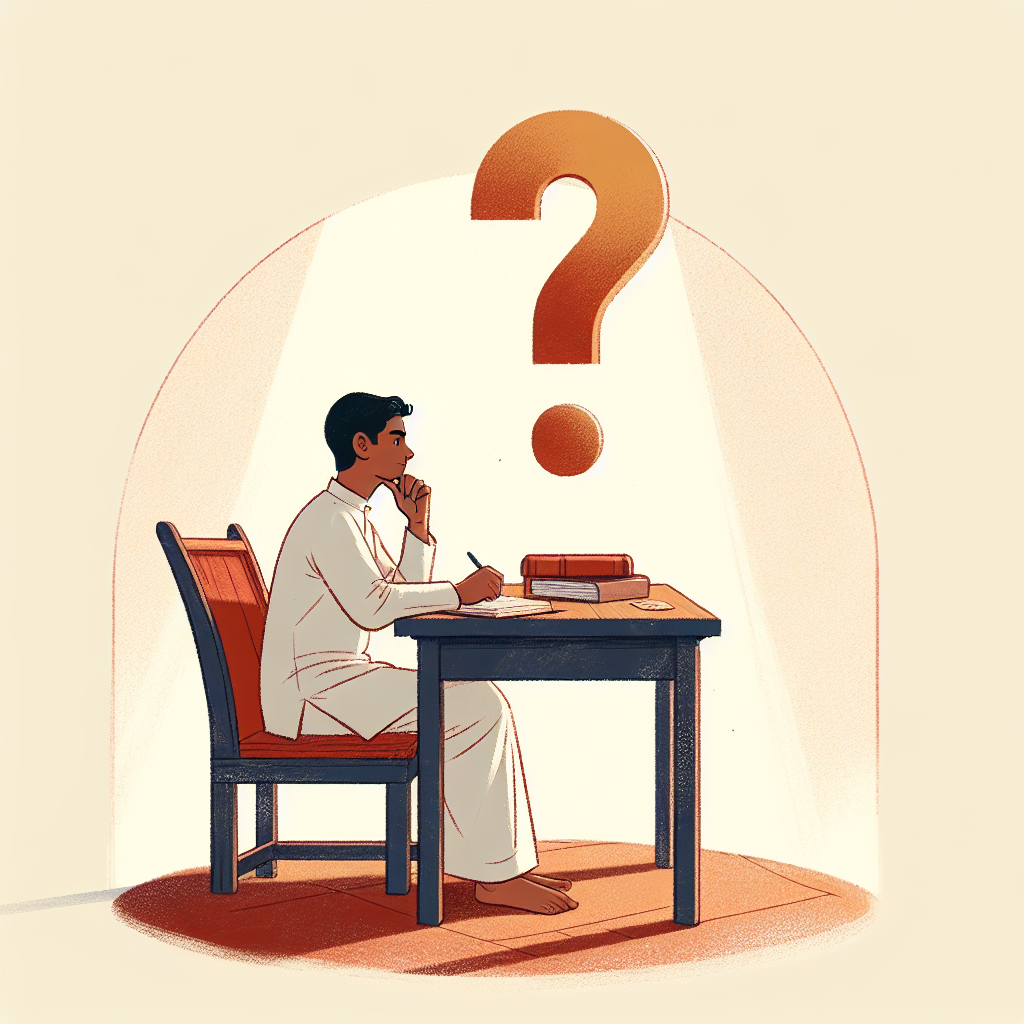 أسئلة شائعة