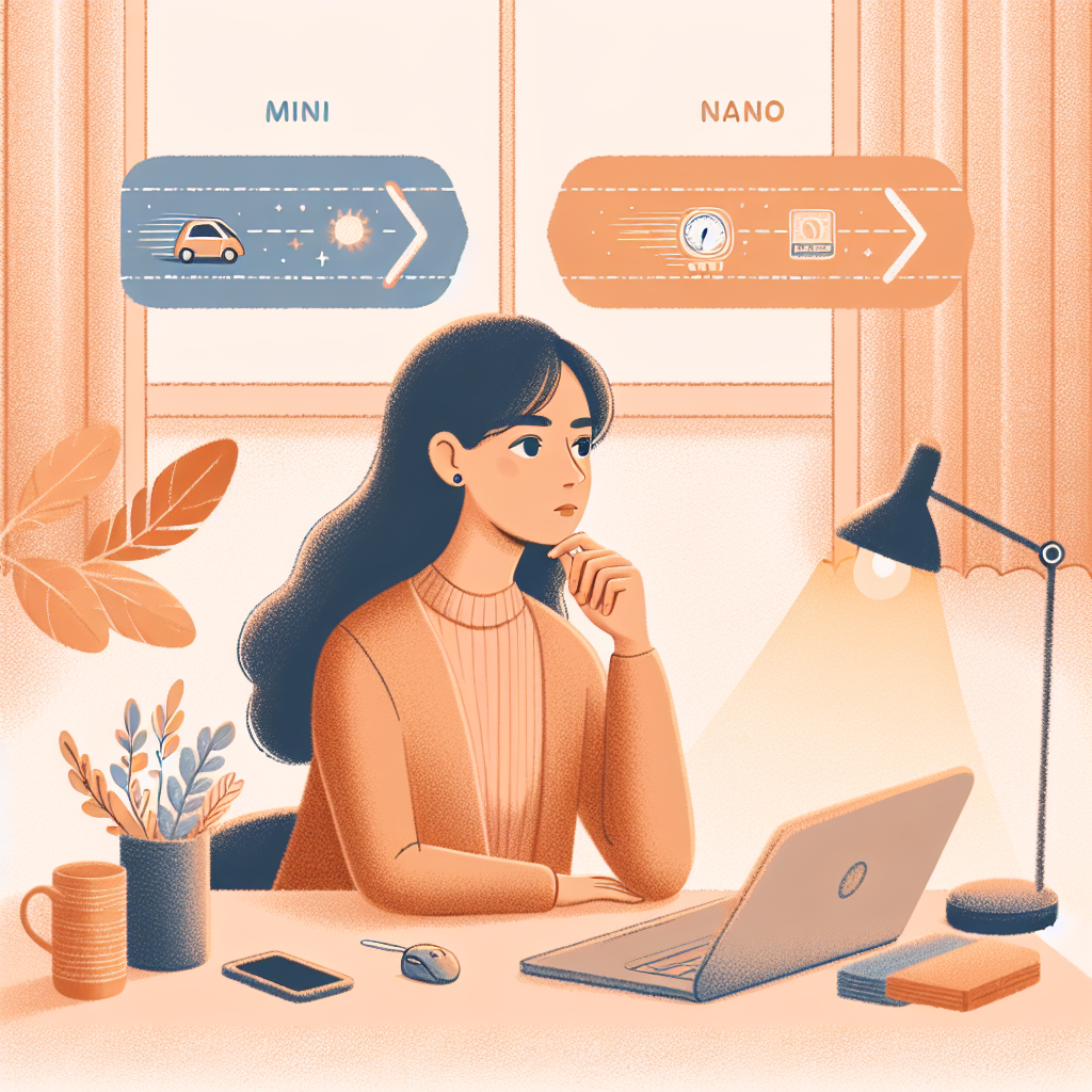 متى تستخدمه ومتى لا؟