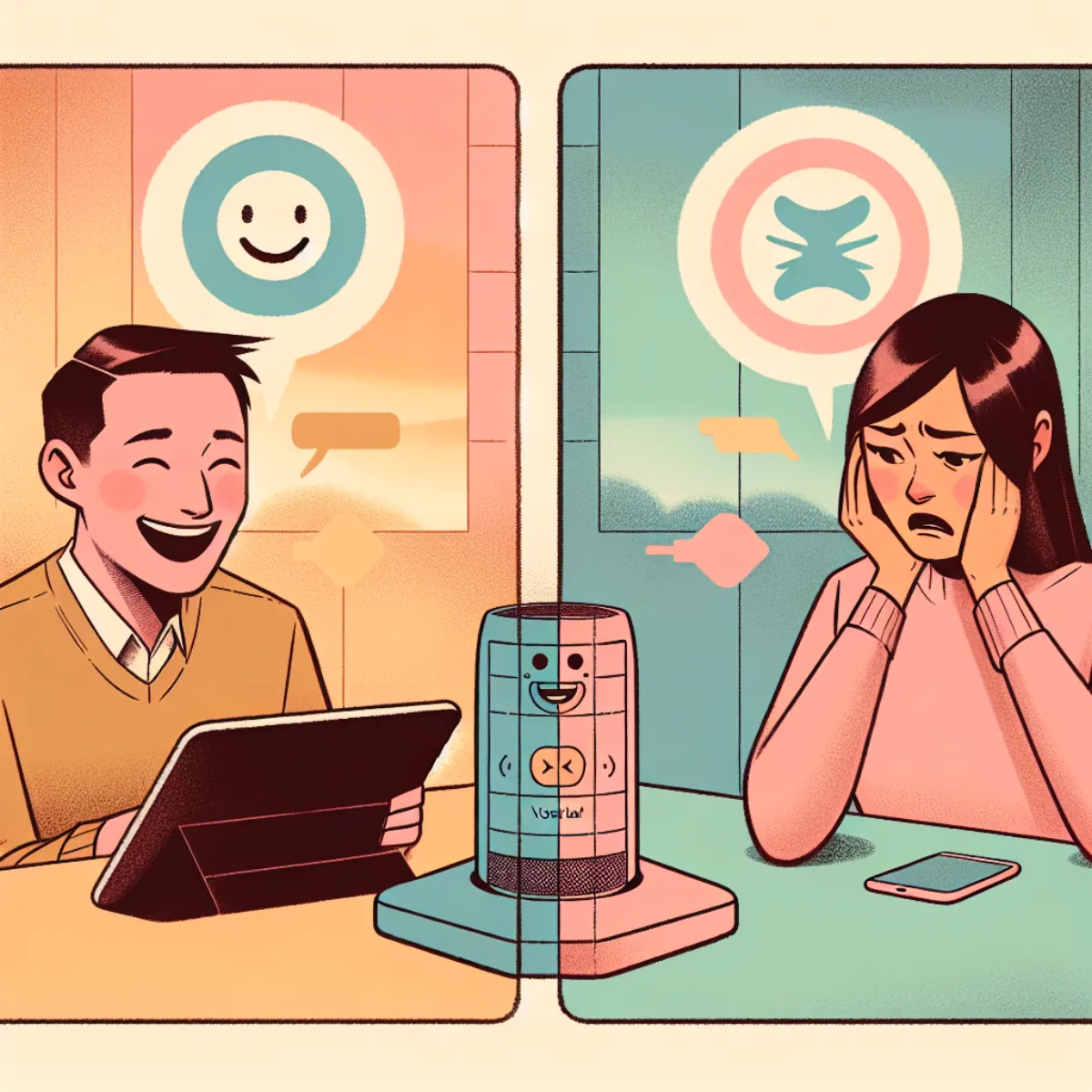 متى تستخدمه ومتى لا؟