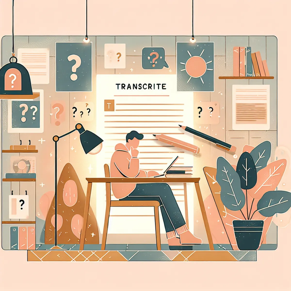 أسئلة شائعة