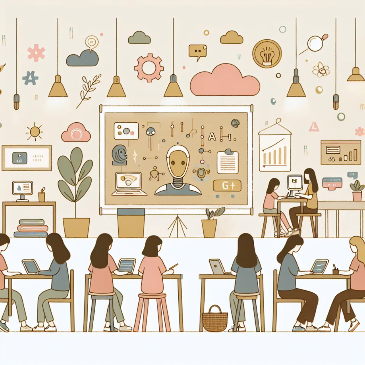 ماذا يمكن أن نفعل؟