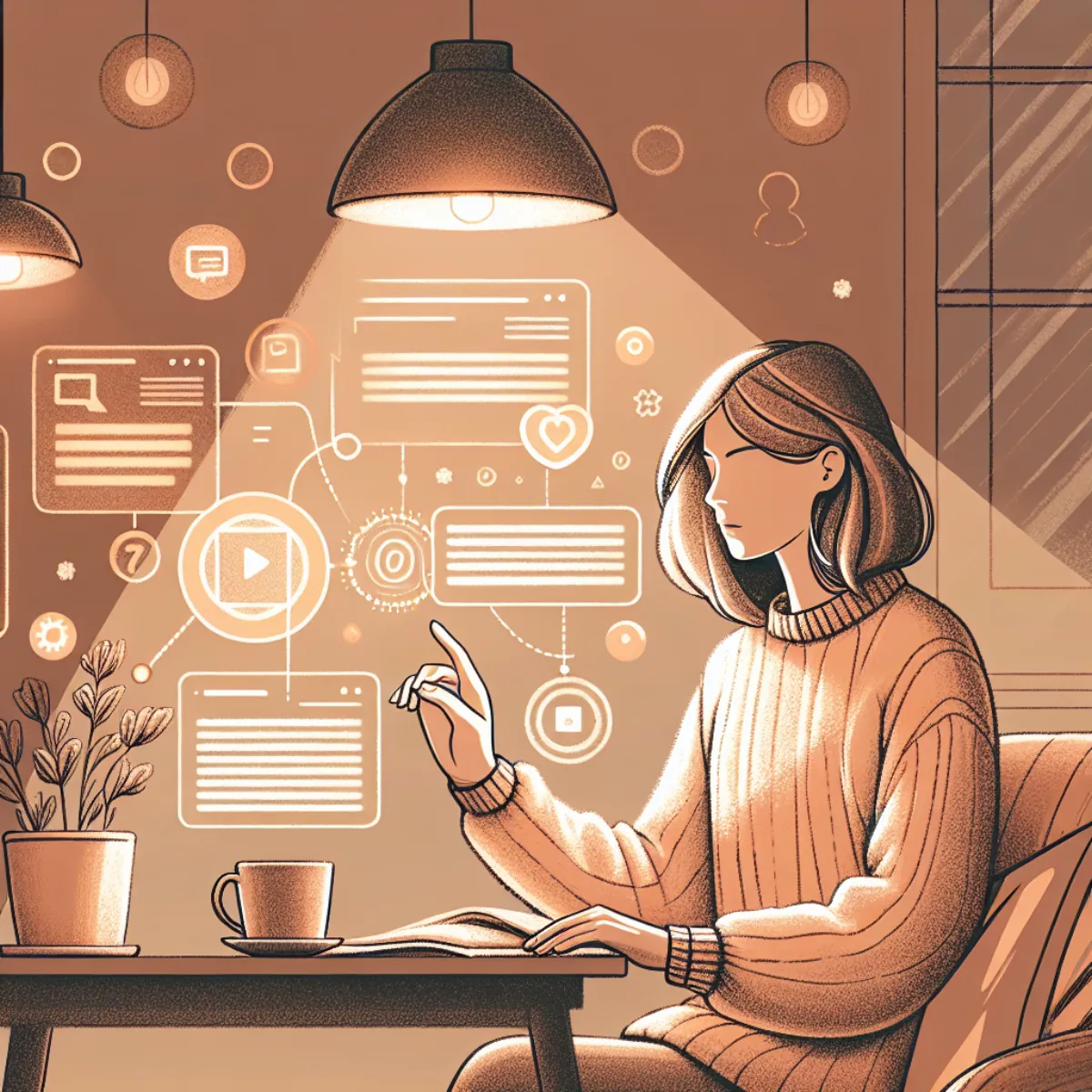 أسئلة شائعة