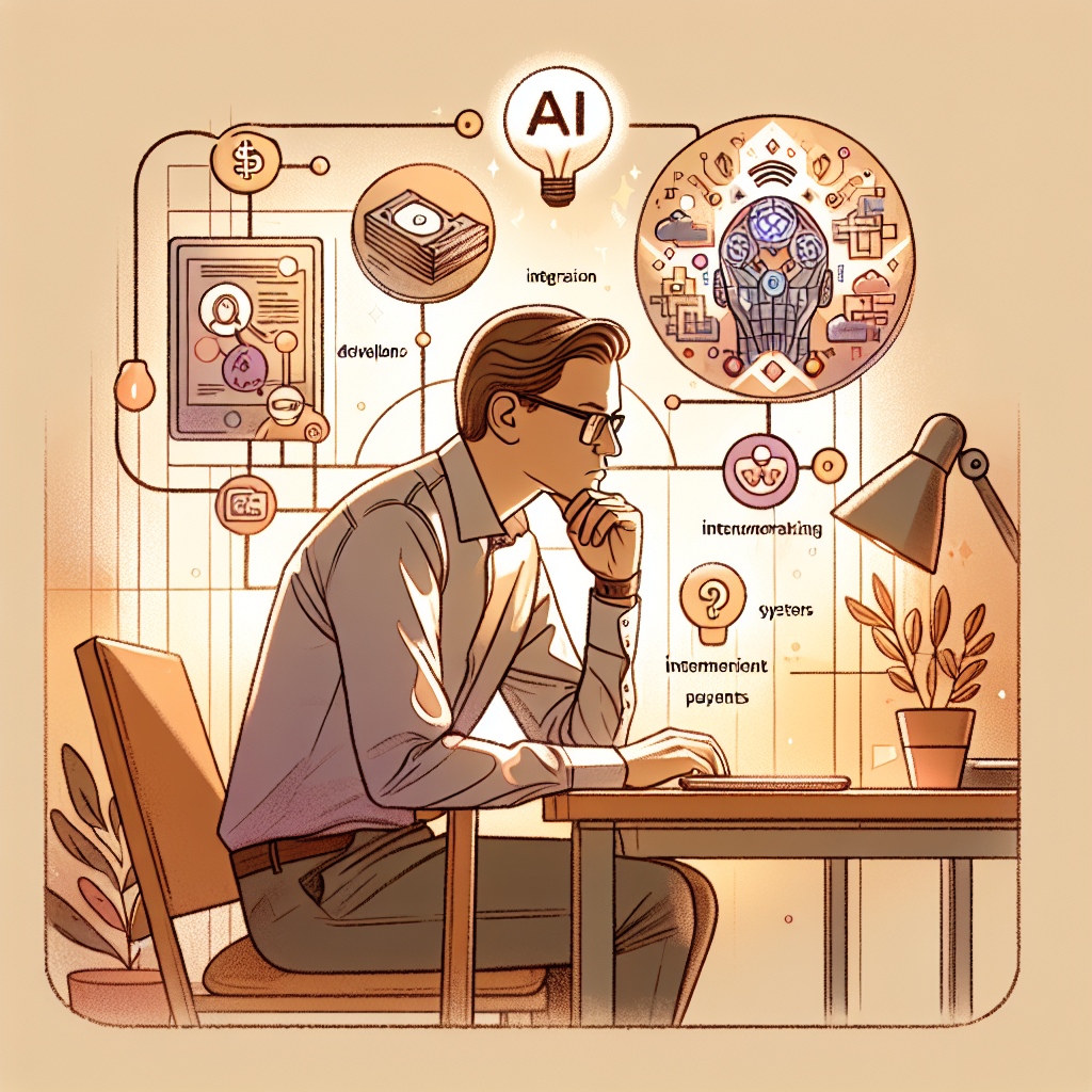 أسئلة شائعة