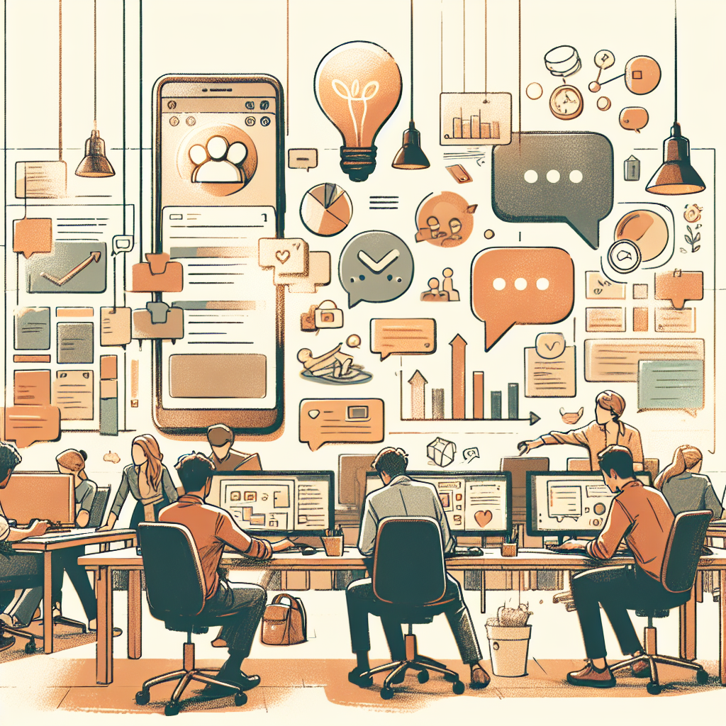 تحسين العمل المعرفي