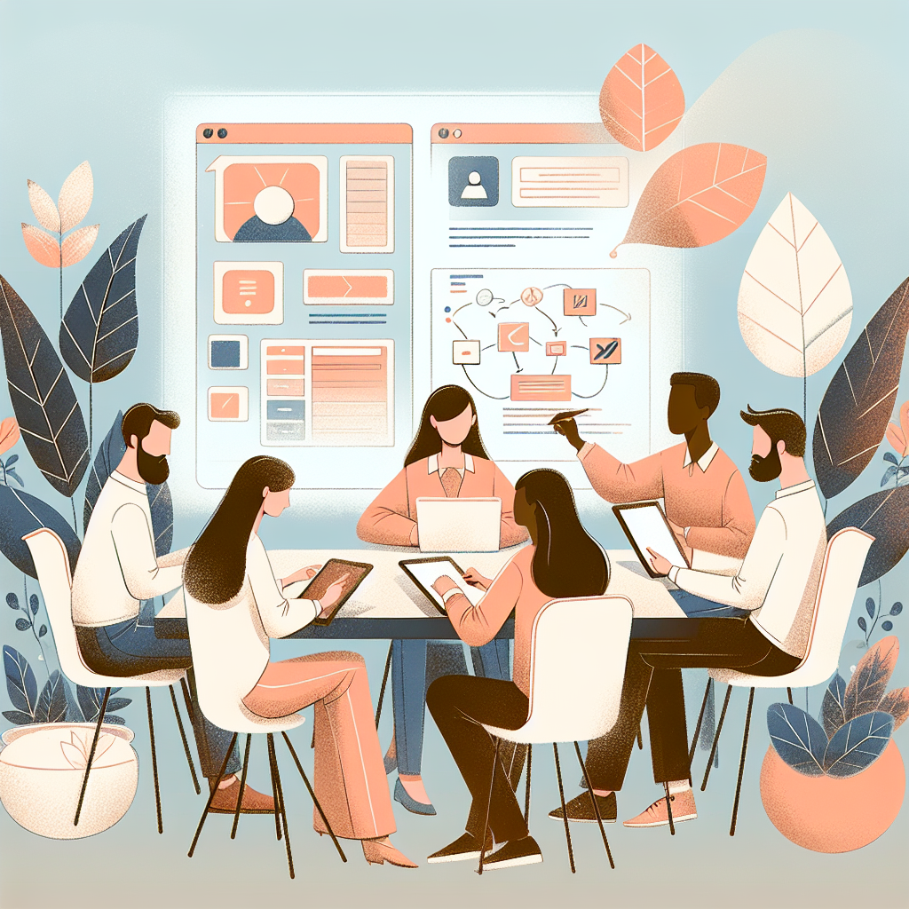 كيف يمكن لأي شخص بناء تطبيق باستخدام Replit