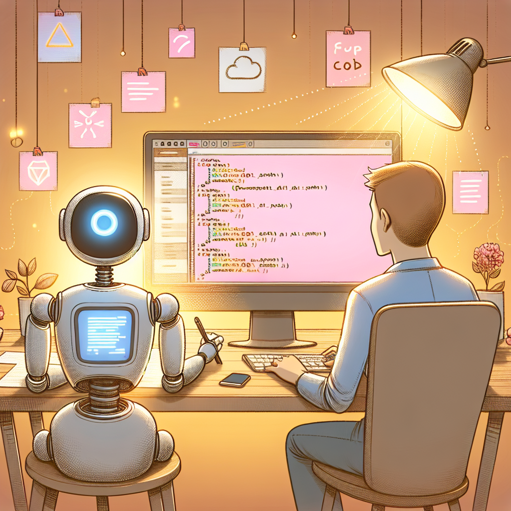 كيف يعمل Codex؟