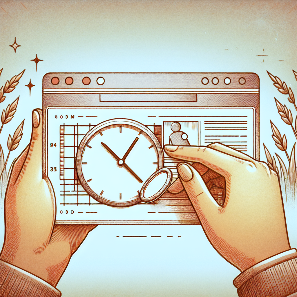 تحديات تصوير الفيديو من المتصفح