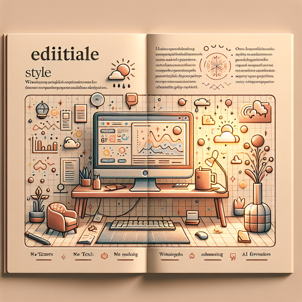 الذكاء الاصطناعي وتحسين دقة التنبؤات الجوية