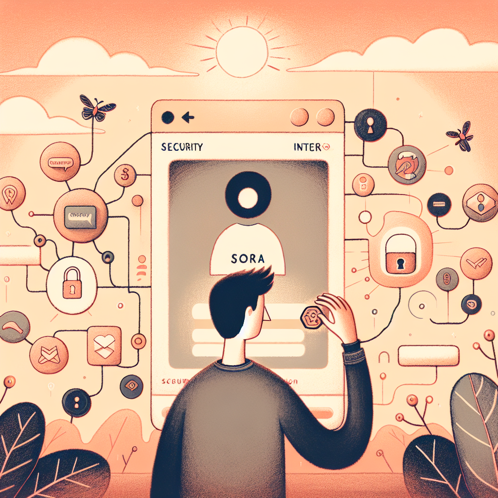 أسئلة شائعة