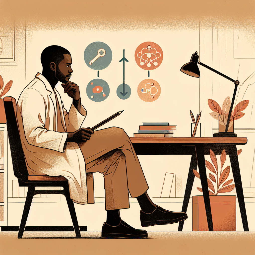 متى تستخدمه ومتى لا؟