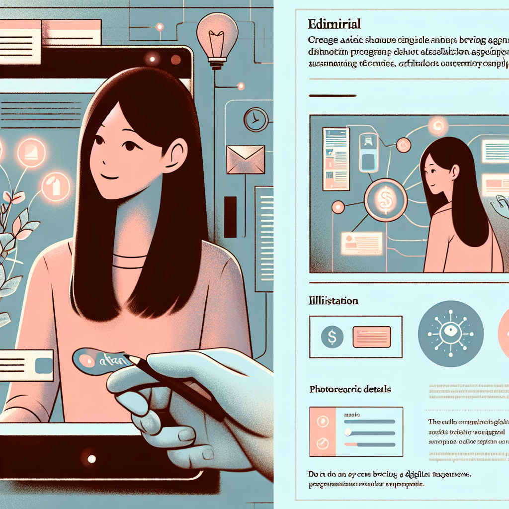 أسئلة شائعة