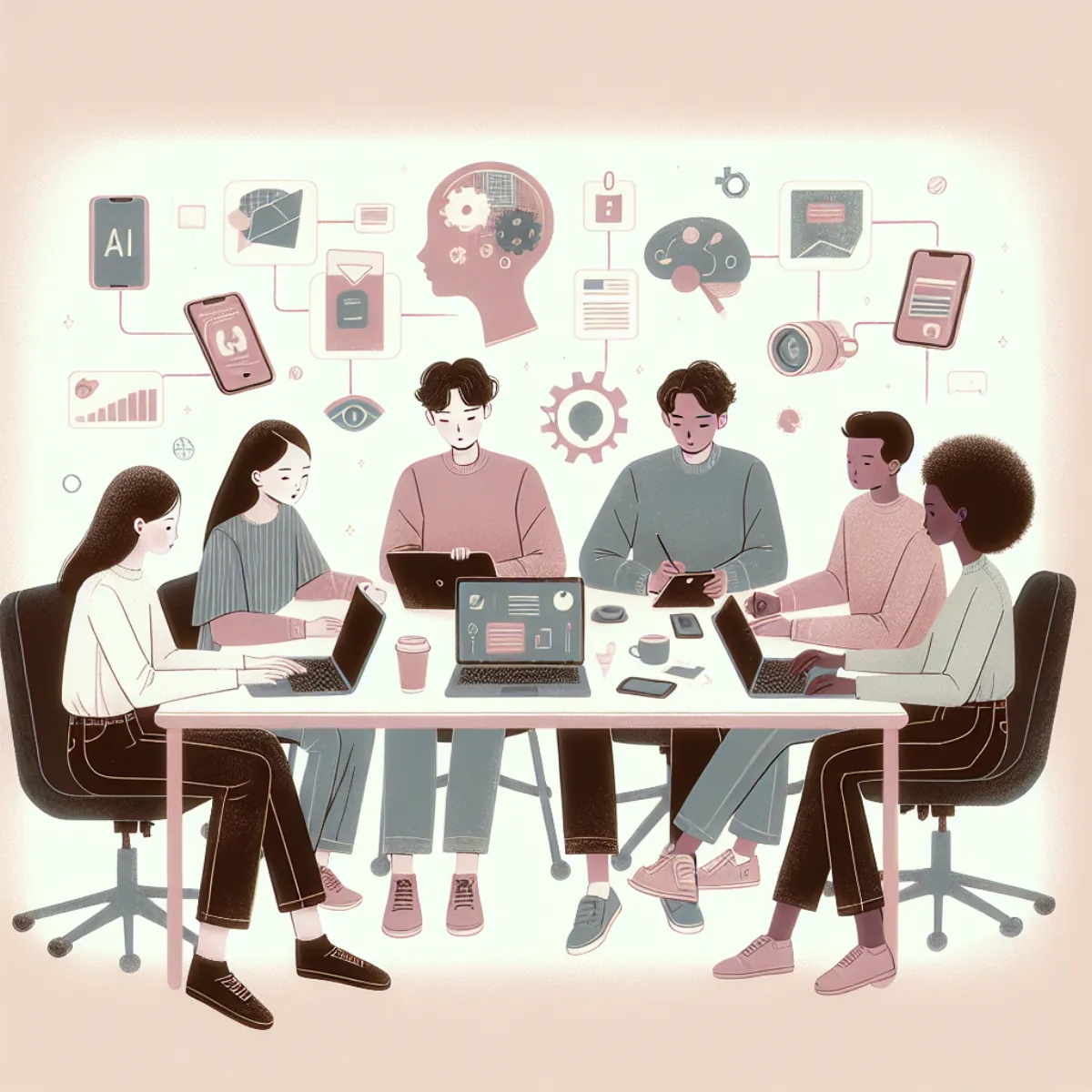 أسئلة شائعة