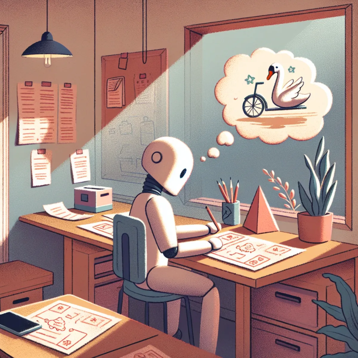 التحديات في استخدام المعايير التقليدية