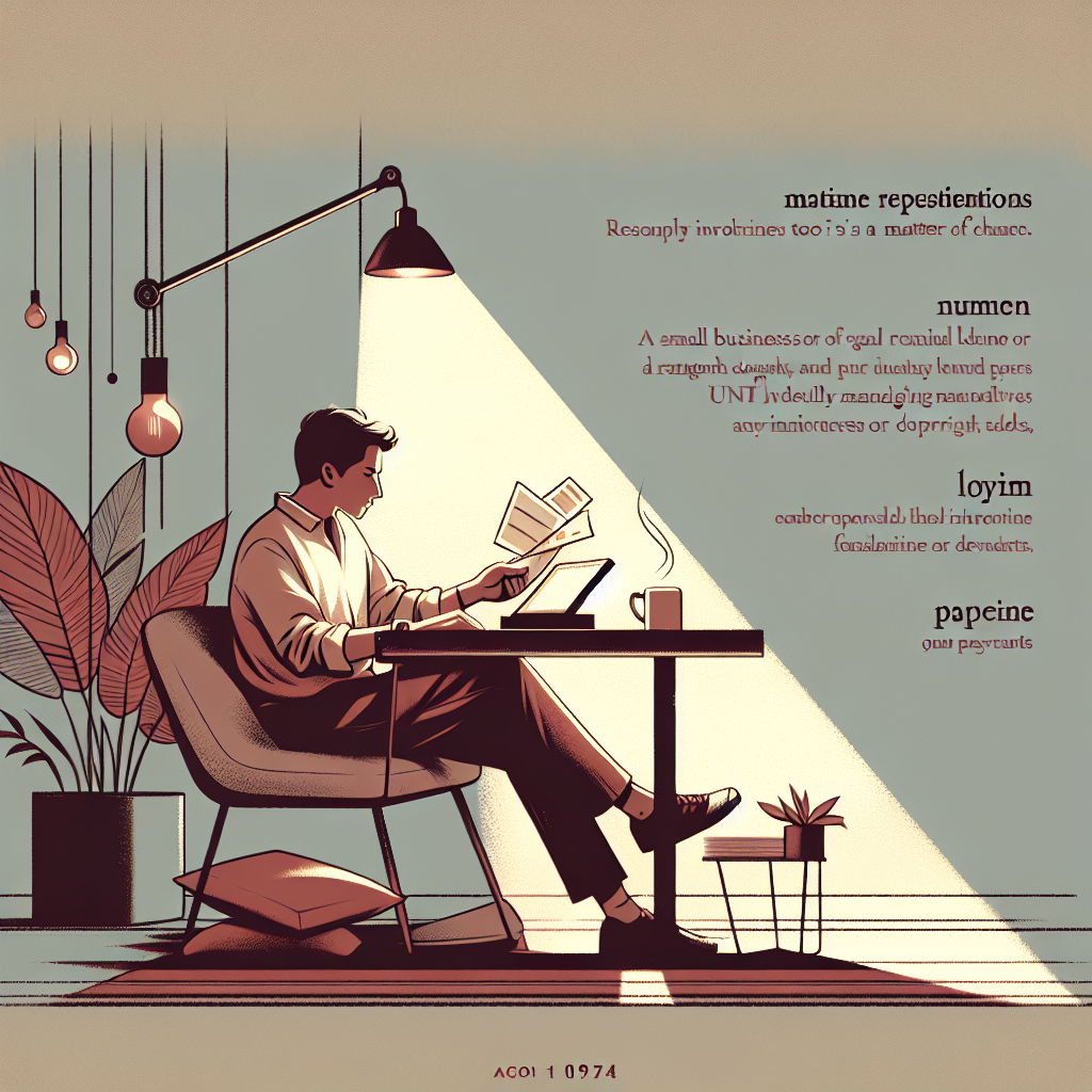 أسئلة شائعة