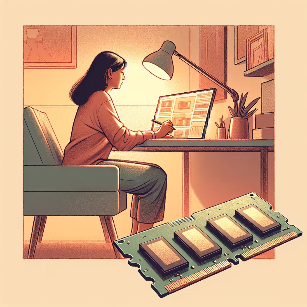 أسئلة شائعة