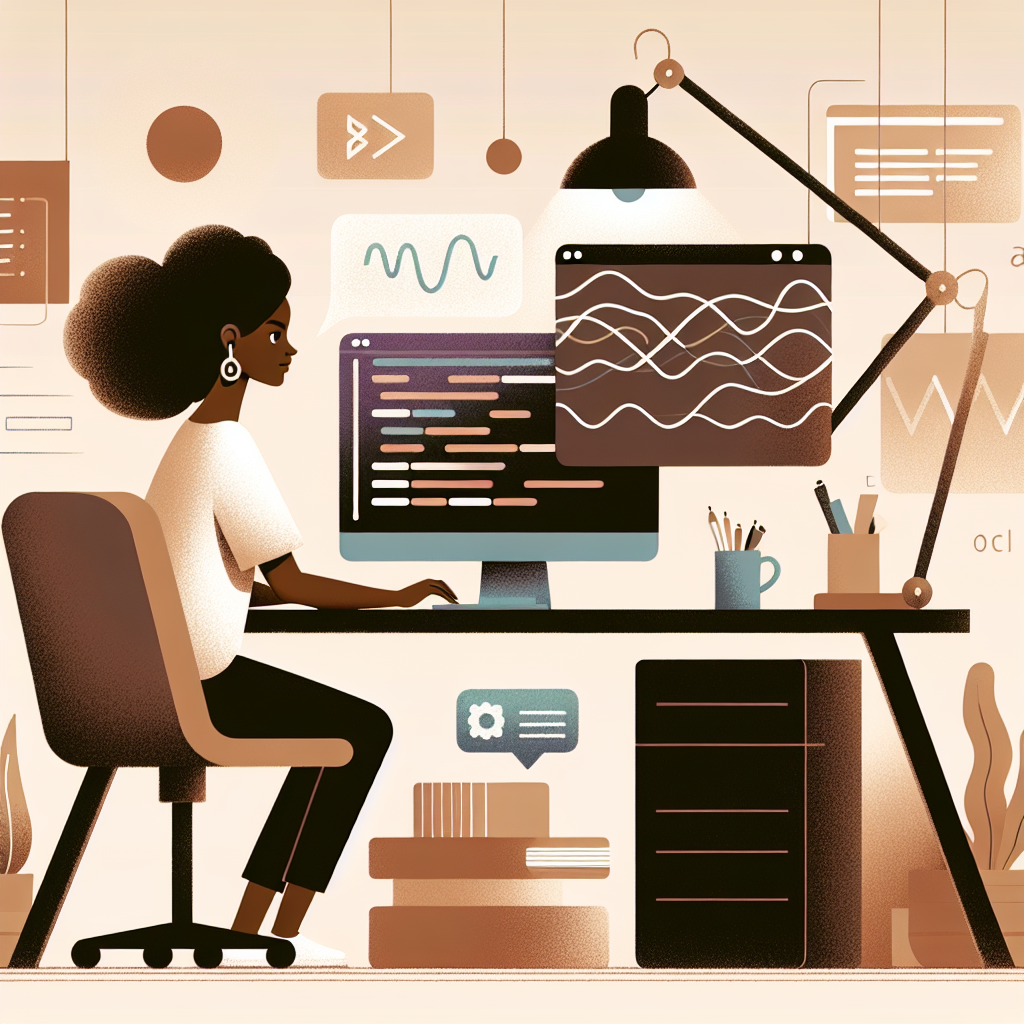 أسئلة شائعة