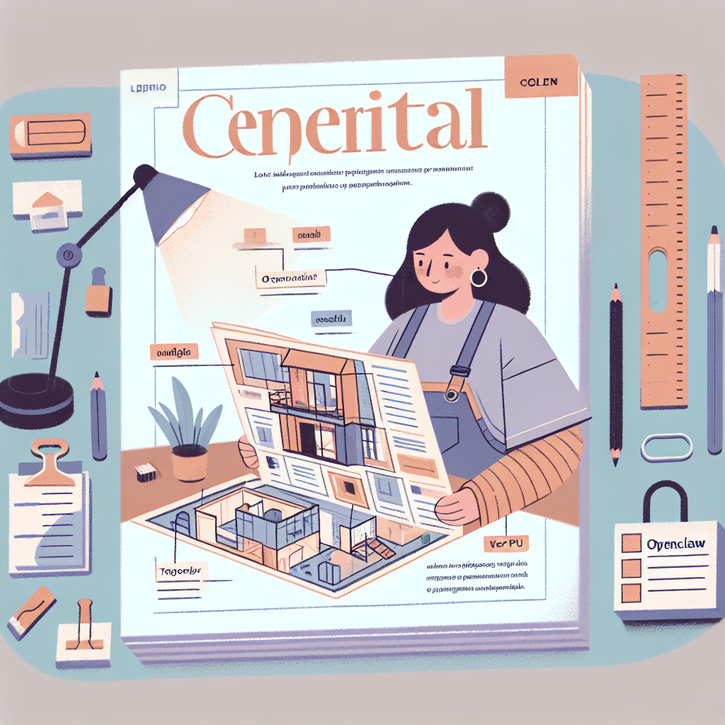 متى تستخدمه ومتى لا؟