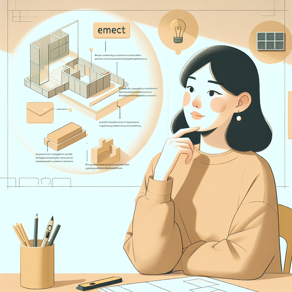 متى تستخدمه ومتى لا تستخدمه