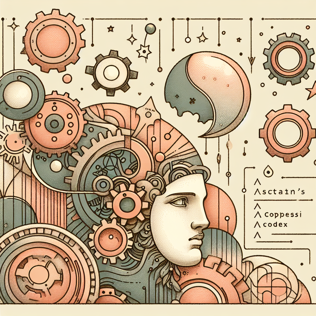 تفاصيل الاستحواذ