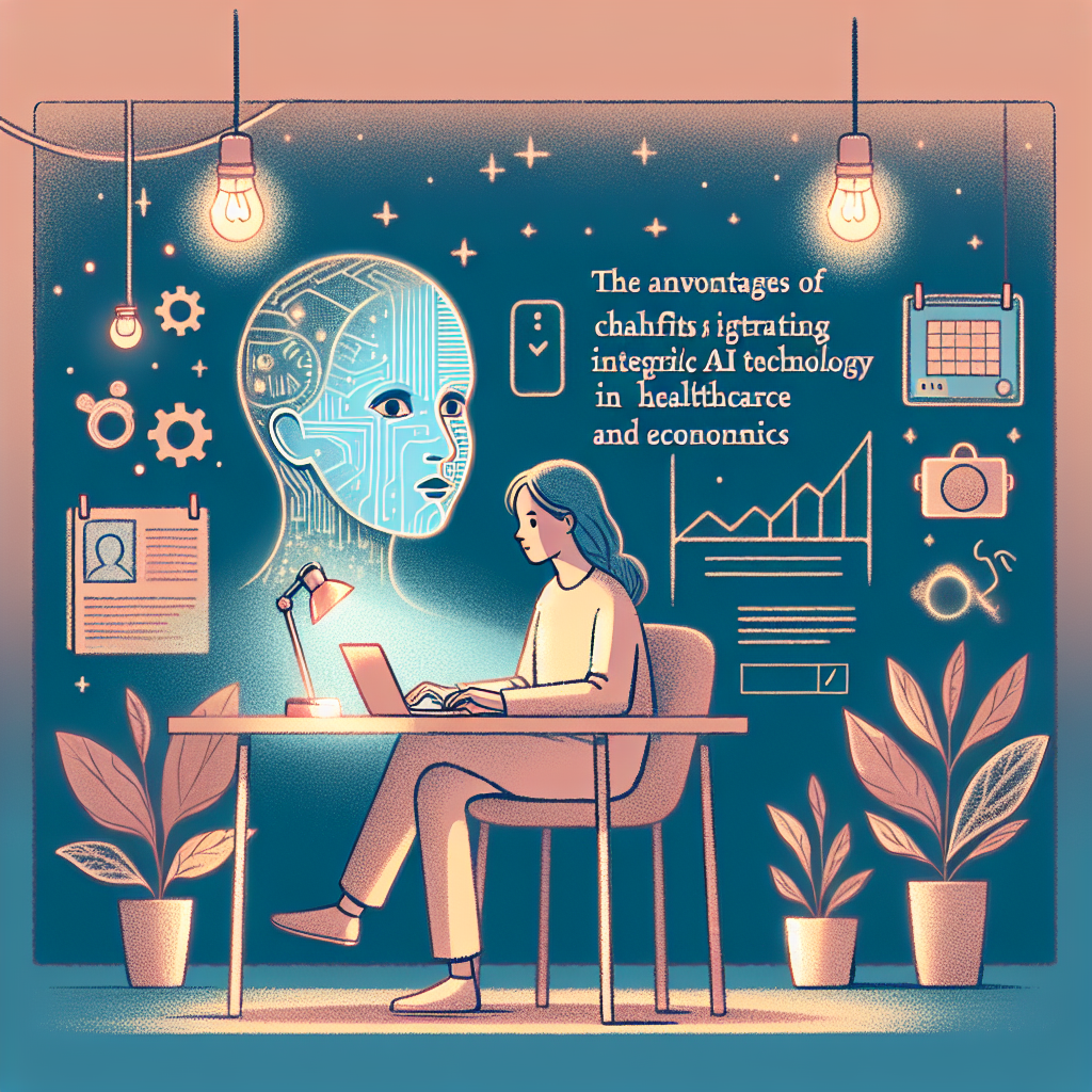 متى تستخدمه ومتى لا؟