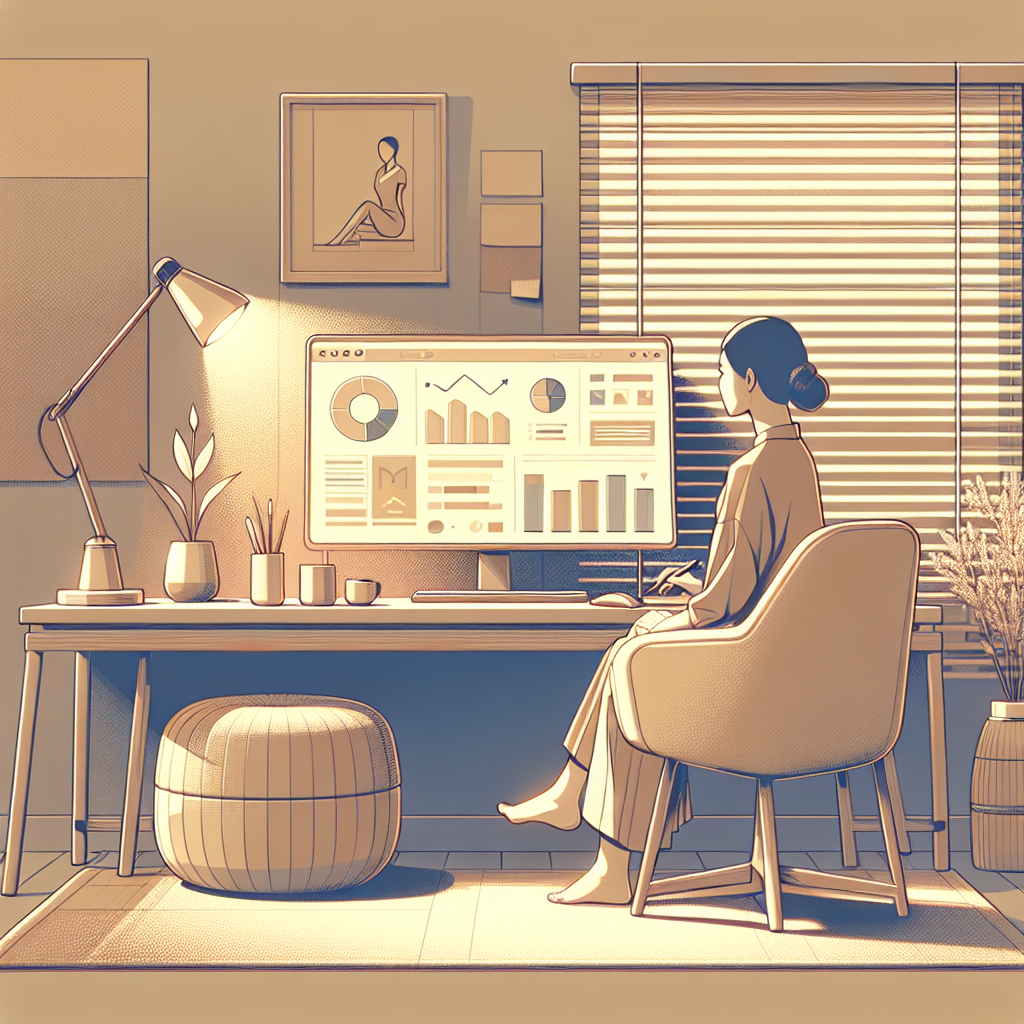 أسئلة شائعة