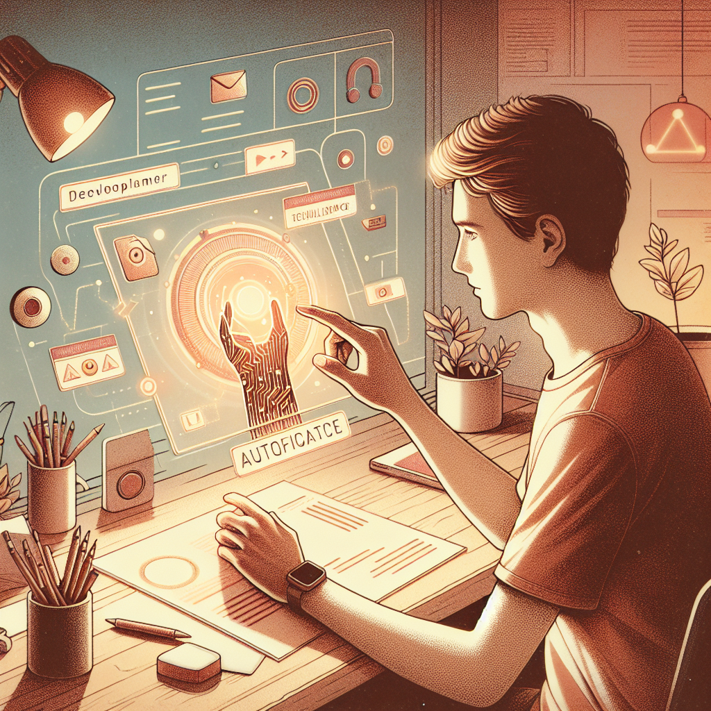 أسئلة شائعة