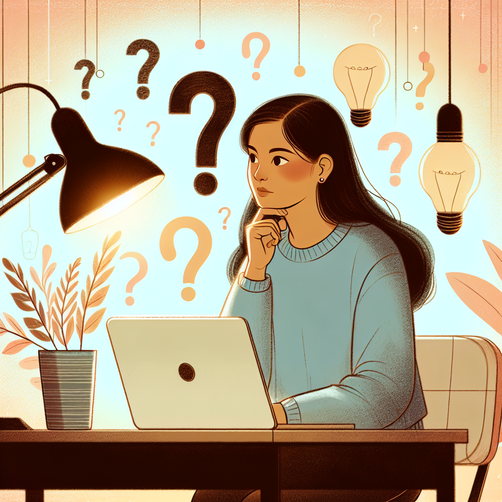 أسئلة شائعة