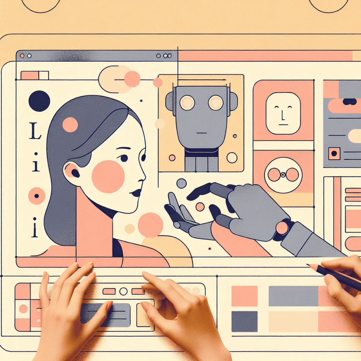 أسئلة شائعة