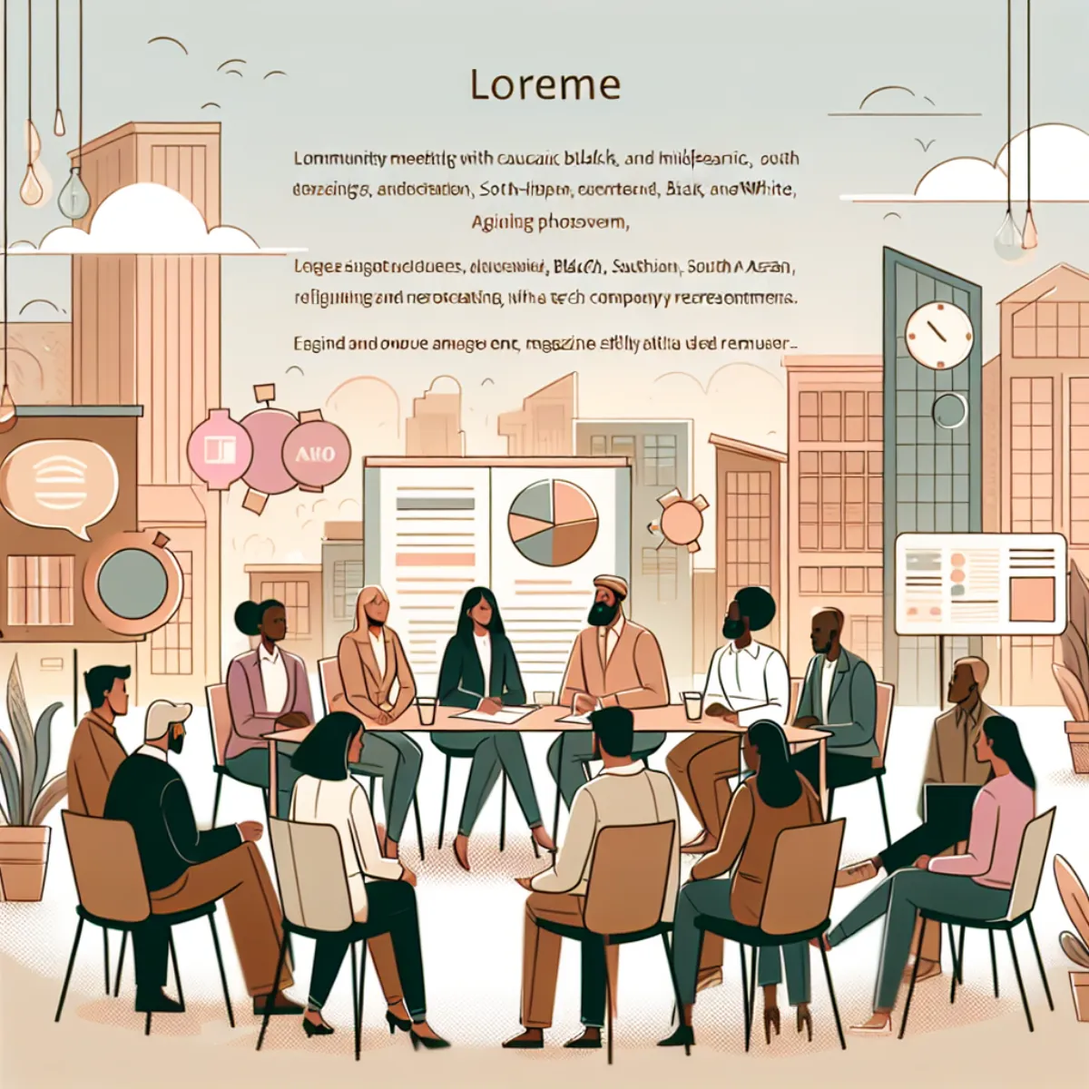 أسئلة شائعة