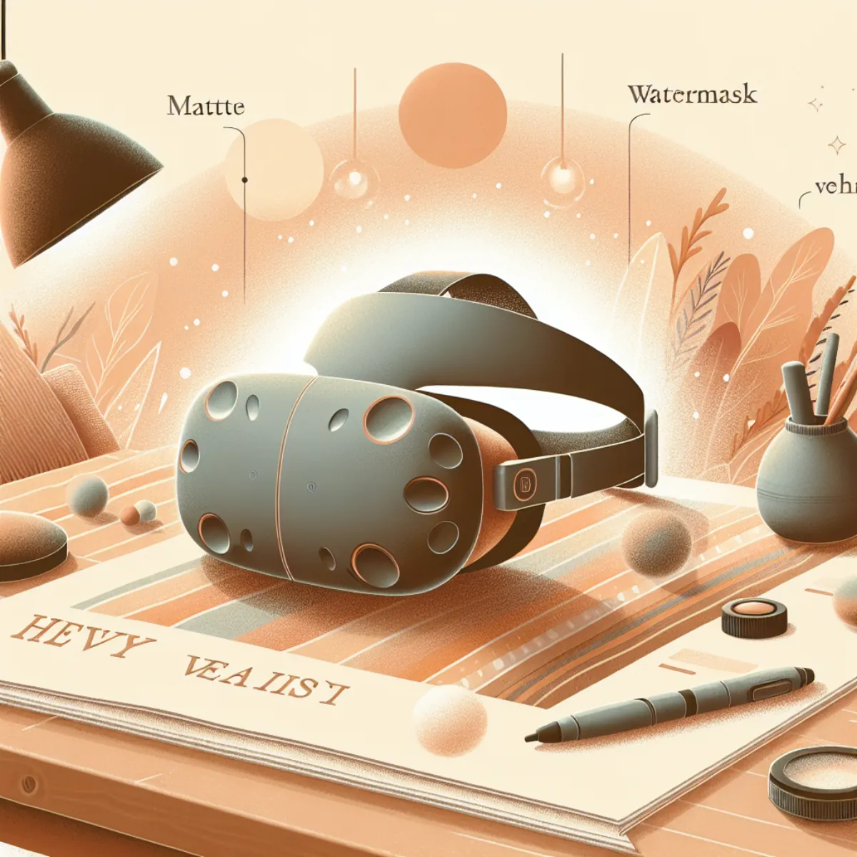 أسئلة شائعة