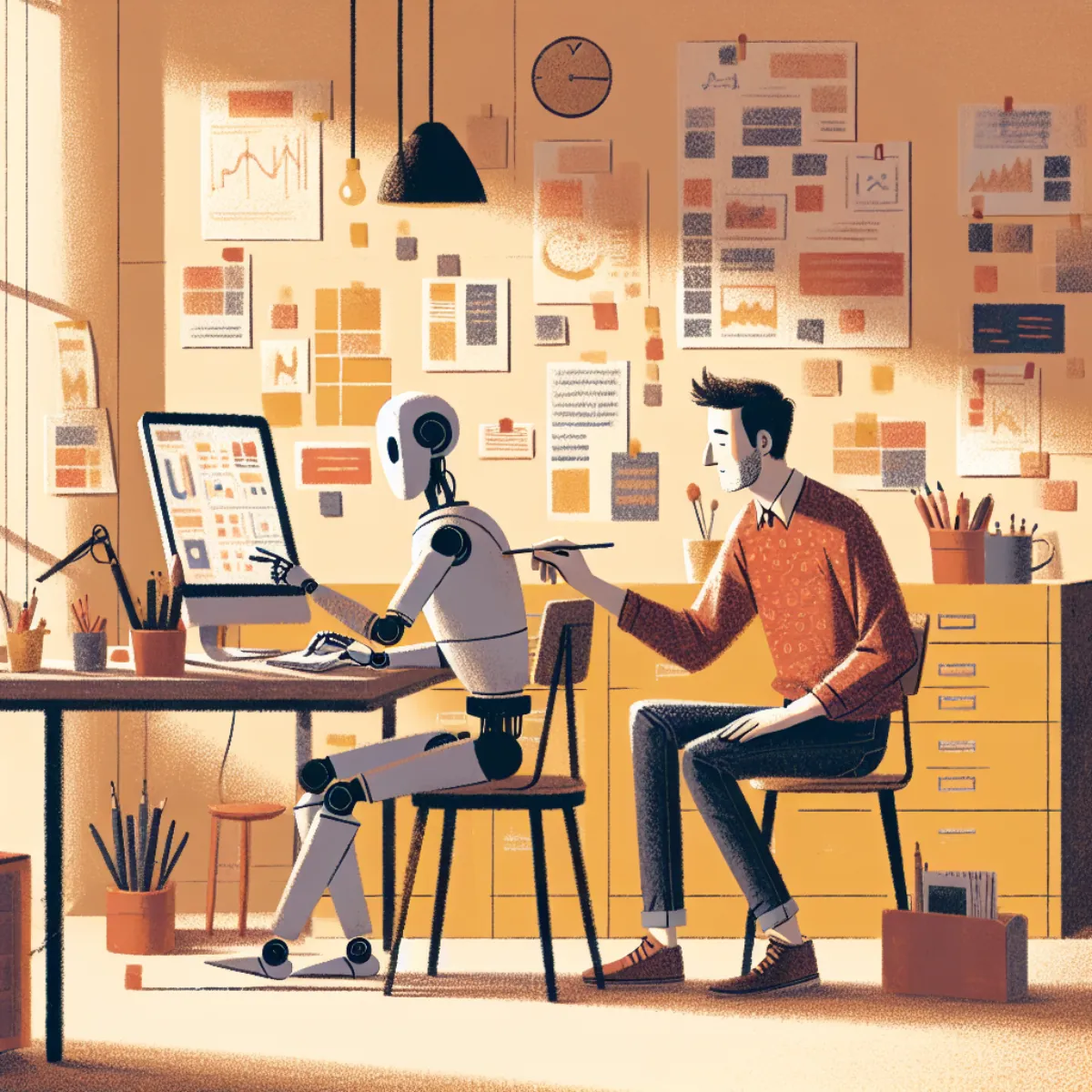 أسئلة شائعة