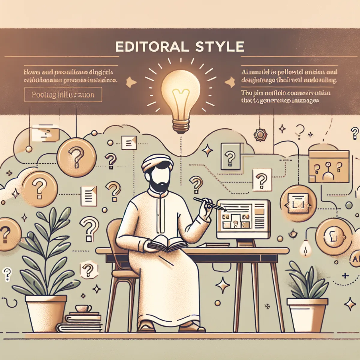 أسئلة شائعة