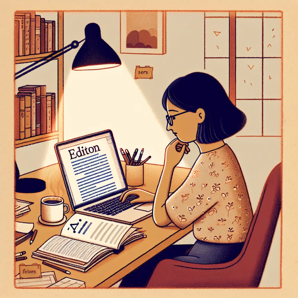 أسئلة شائعة