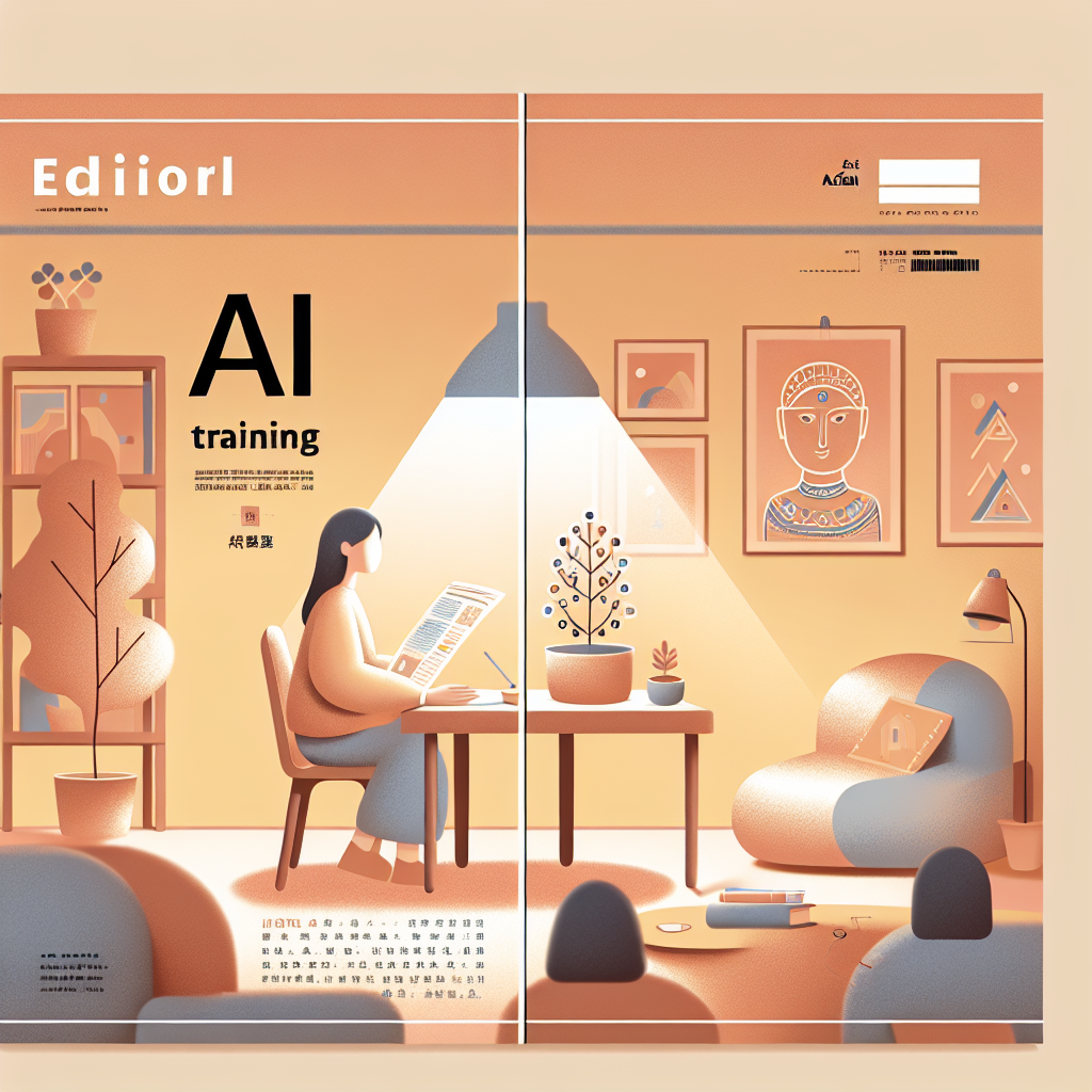 السياق العملي: وش تسوي بعد قراءة المقال