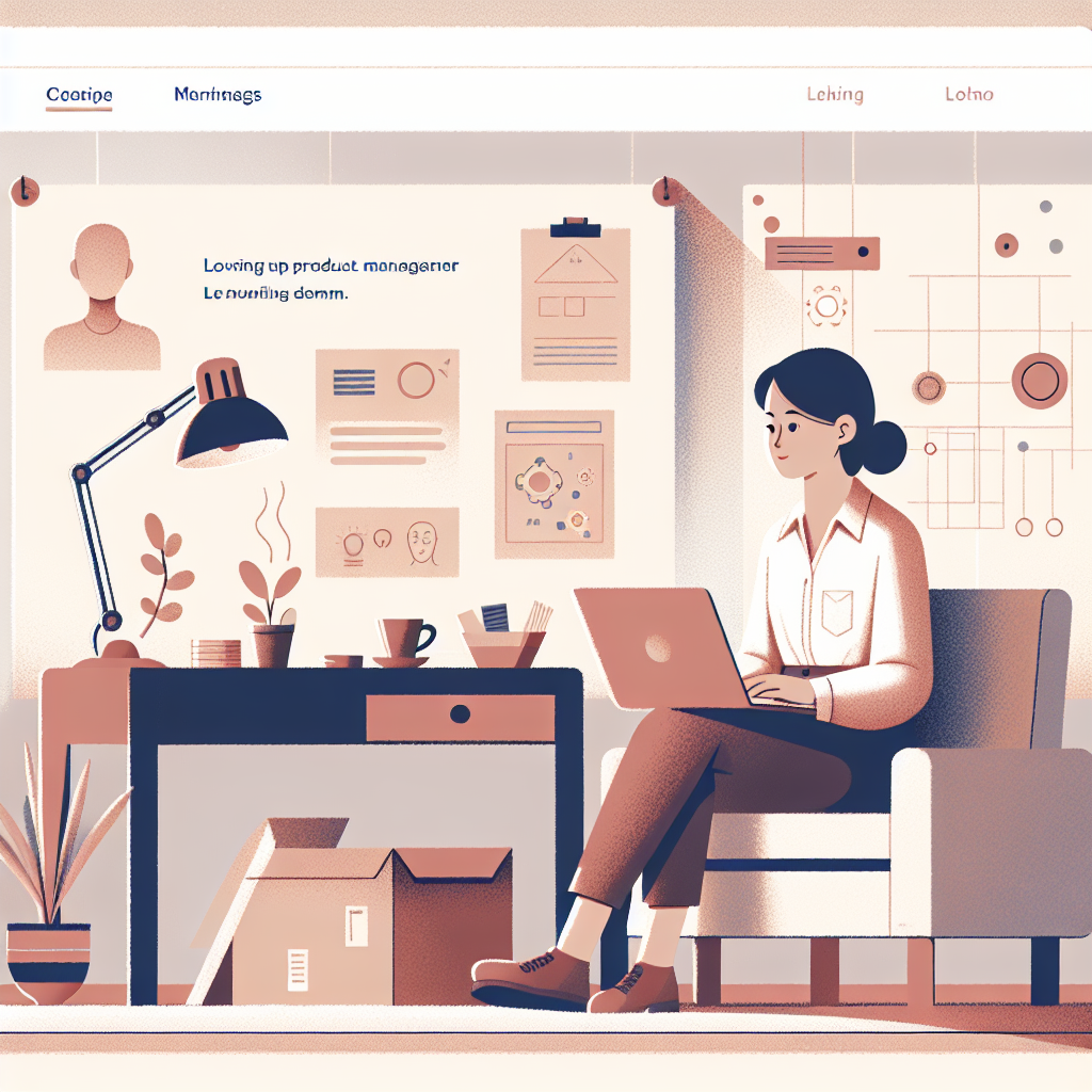 السياق العملي