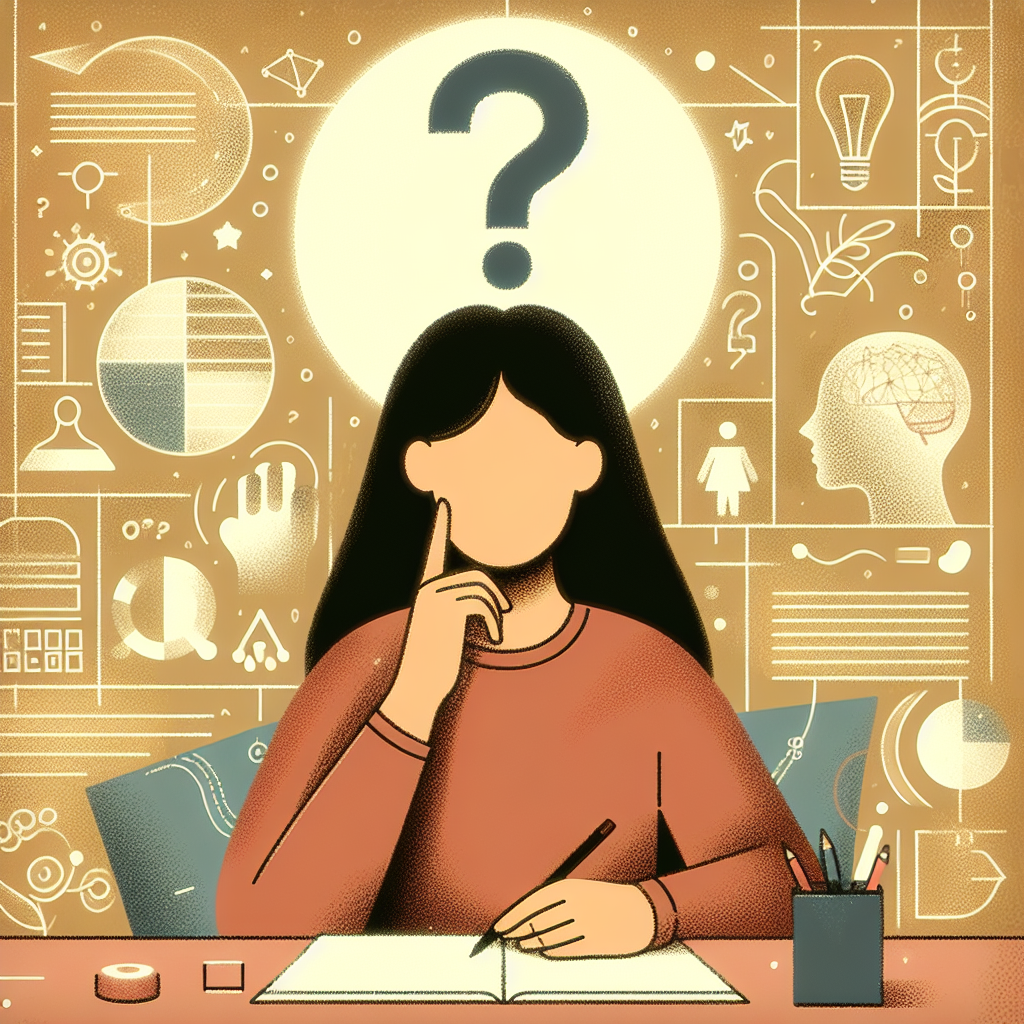 أسئلة شائعة