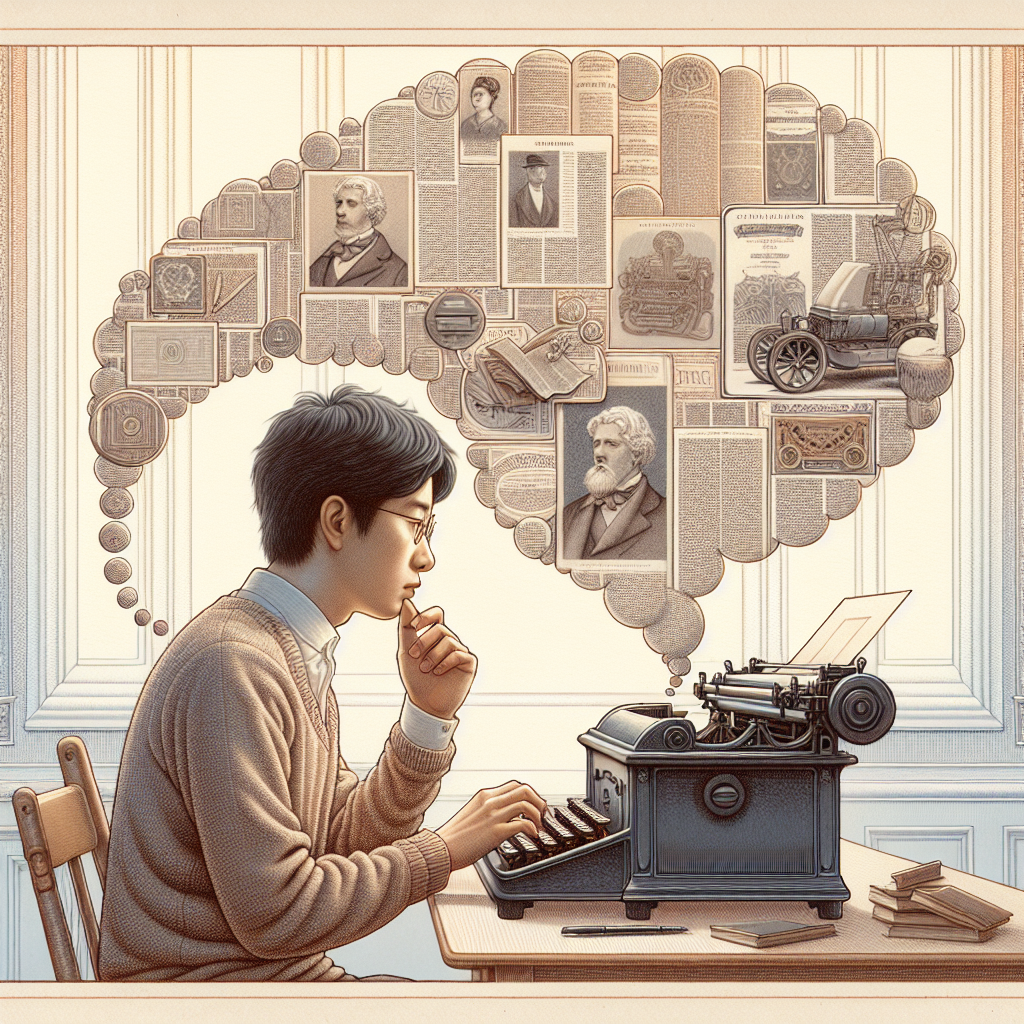 أسئلة شائعة