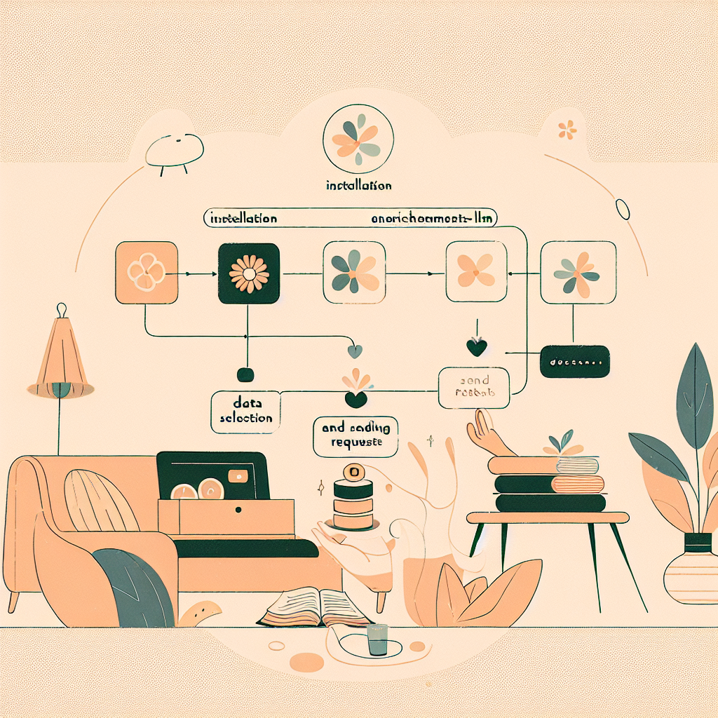 كيفية استخدام الأداة