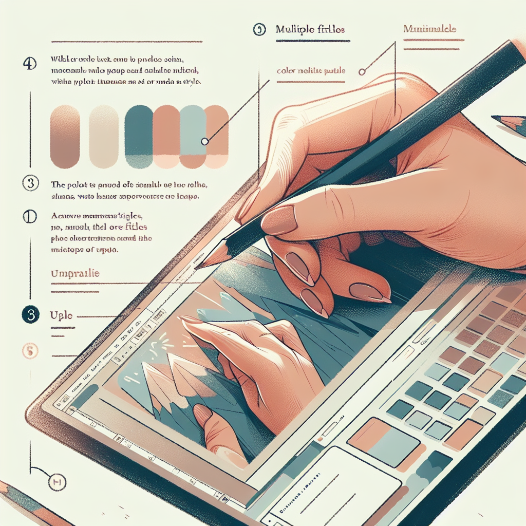 أسئلة شائعة