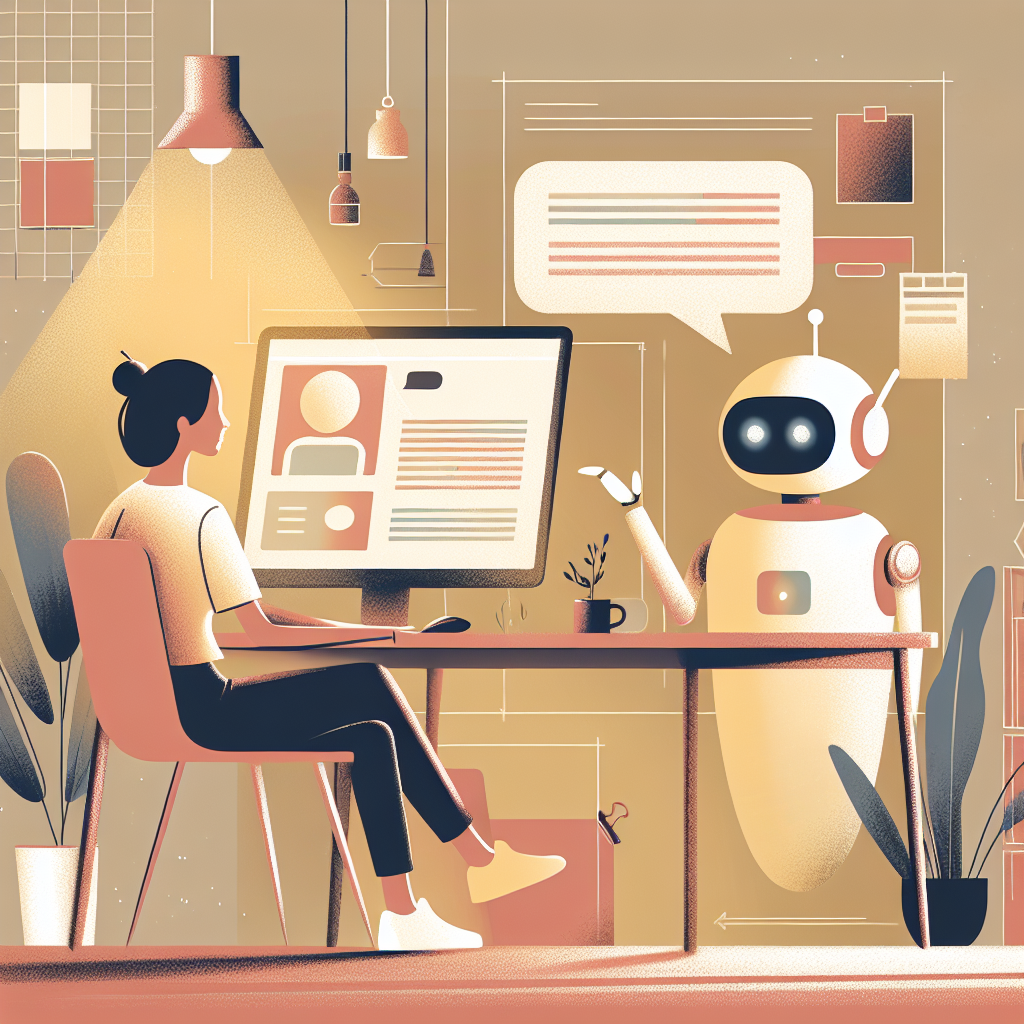 أسئلة شائعة