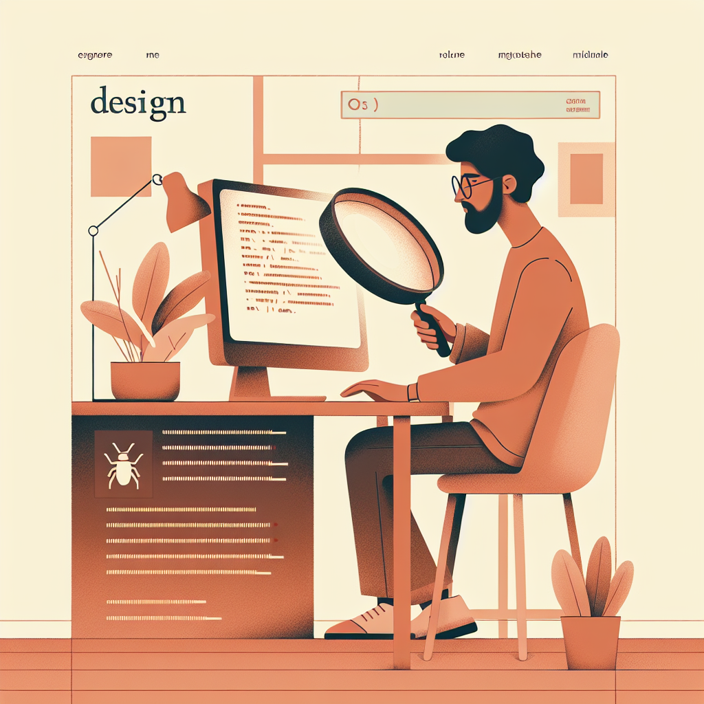 أسئلة شائعة