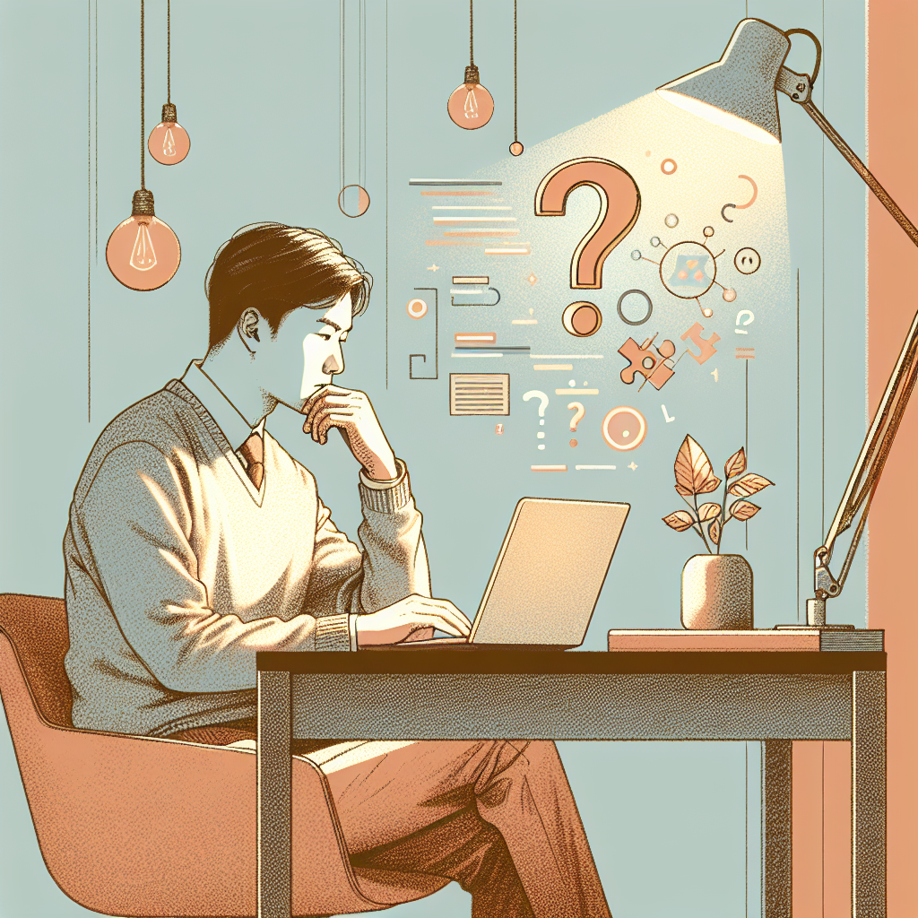 أسئلة شائعة