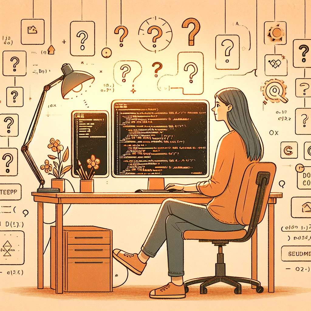 أسئلة شائعة